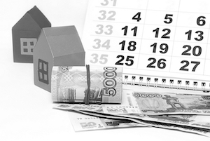 ������ �� ���������� ��������